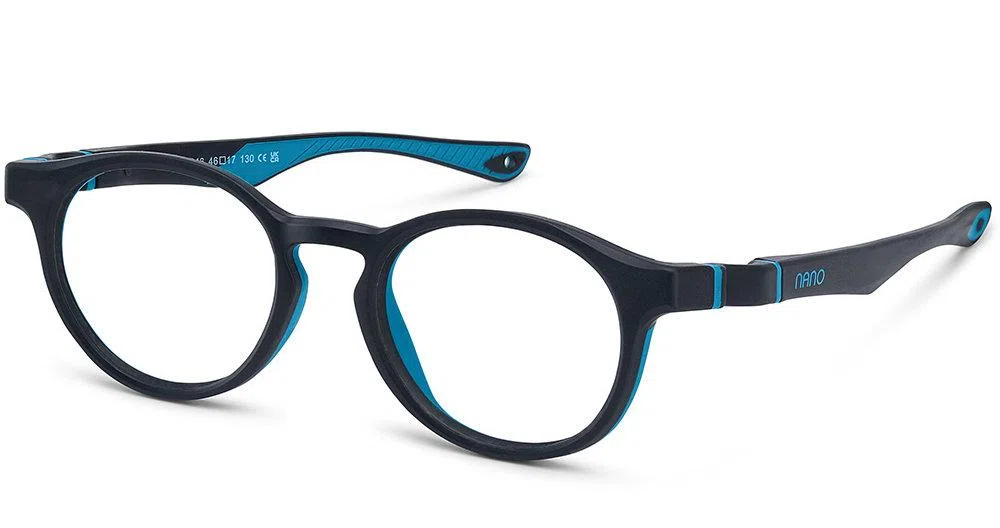 Nanovista PULSE Eyeglasses - view 9